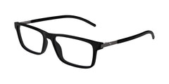 PUMA PU05100 001 56 Men Eyeglasses-image 1