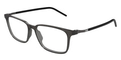 PUMA PU0514O 003 55 Men Eyeglasses-image 1