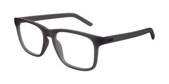 PUMA PU05170 002 55 Men Eyeglasses-image 1