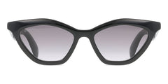 Gucci Cat Eye Style Sunglasses-image 2