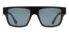 Gucci Square Style Sunglasses-image 2