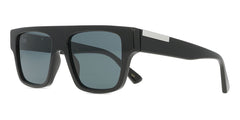 Gucci Square Style Sunglasses-image 1