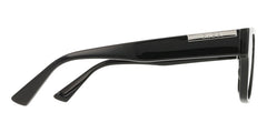 Gucci Square Style Sunglasses-image 3