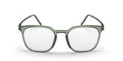 SILHOUETTE 2980/75 5010 49 Unisex Eyeglasses-image 1