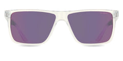 NIKE IQ7183X 925 58 Unisex Full Rim Sunglasses image 1