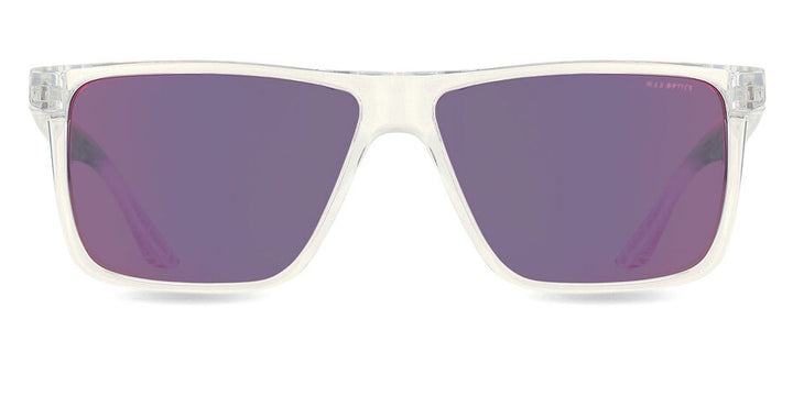NIKE IQ7183X 925 58 Unisex Full Rim Sunglasses image 1