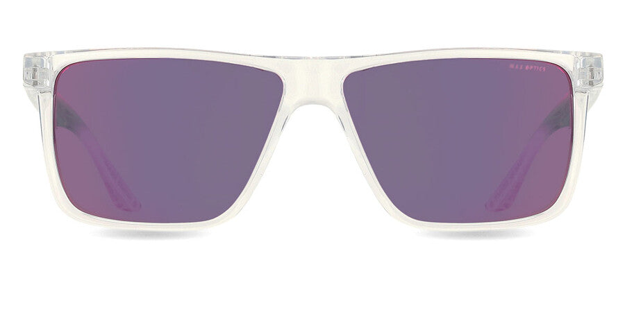NIKE IQ7183X 925 58 Unisex Full Rim Sunglasses