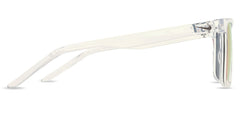 NIKE IQ7183X 925 58 Unisex Full Rim Sunglasses image 3