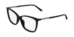 CALVIN KLEIN CK26509 001 53 Unisex Eyeglasses-image 1