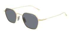 Montblanc MB0472S 1 50 Unisex Full Rim Sunglasses -Image-1