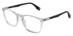 POLICE VPLR59 0880 53 Men Eyeglasses-image 1