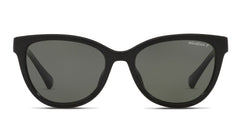 Miraflex Cat - Eye style Sunglasses-image 2