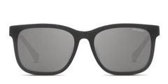 Miraflex Rectangle style Sunglasses-image 2