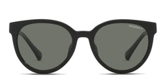 Miraflex Phantos style Sunglasses-image 2
