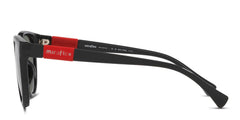 Miraflex Phantos style Sunglasses-image 3