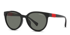 Miraflex Phantos style Sunglasses-image 1