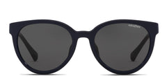 Miraflex Phantos style Sunglasses-image 2