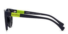 Miraflex Phantos style Sunglasses-image 3