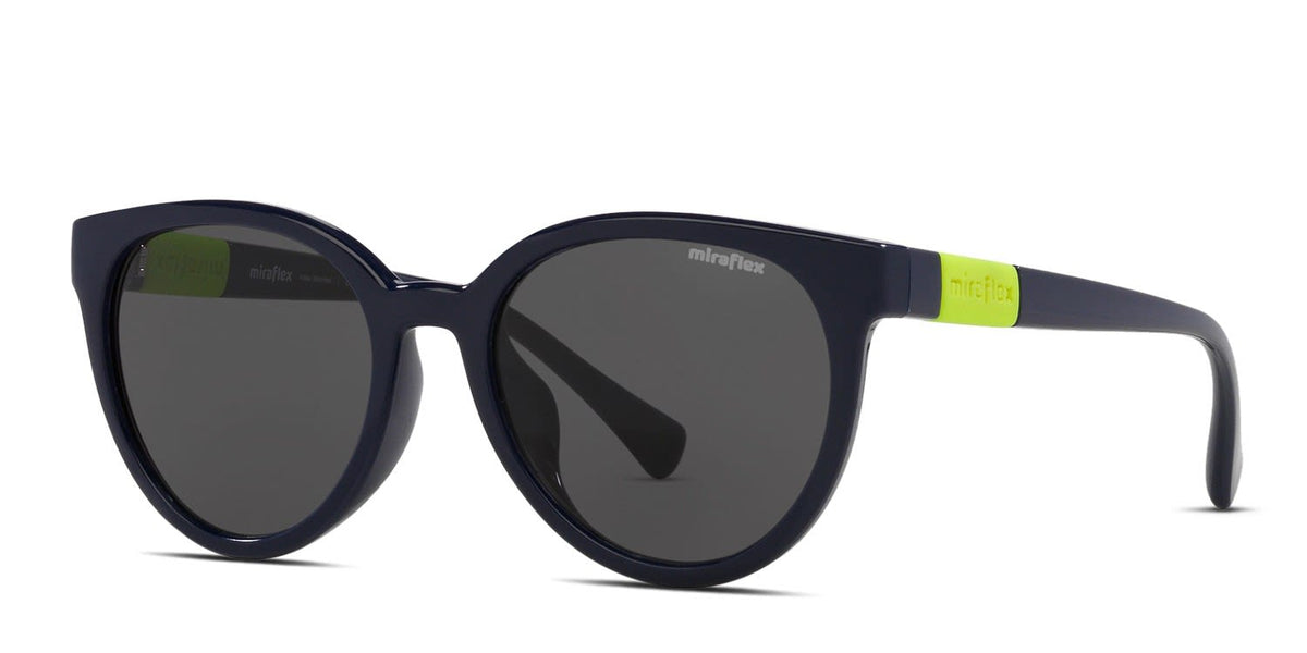 Miraflex Phantos style Sunglasses-image 1