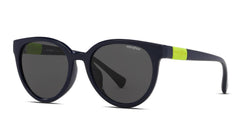 Miraflex Phantos style Sunglasses-image 1