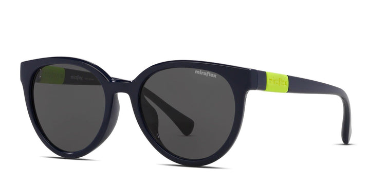 Miraflex Phantos style Sunglasses-image 1