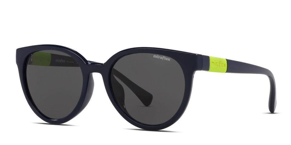 Miraflex Phantos style Sunglasses