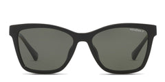 Miraflex Butterfly style Sunglasses-image 2