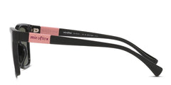 Miraflex Butterfly style Sunglasses-image 3