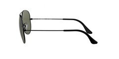 Ray-Ban RB3025 002/58 62-14 Unisex's Sunglasses-image 3