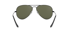 Ray-Ban RB3025 002/58 62-14 Unisex's Sunglasses-image 4