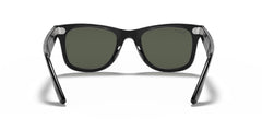 Ray-Ban Unisex RB2140 901/58 54 Sunglasses-image 4