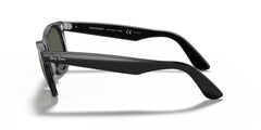 Ray-Ban Unisex RB2140 901/58 54 Sunglasses-image 3
