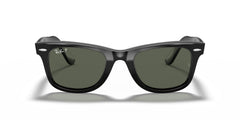 Ray-Ban Unisex RB2140 901/58 54 Sunglasses-image 2