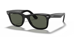 Ray-Ban Unisex RB2140 901/58 54 Sunglasses-image 1