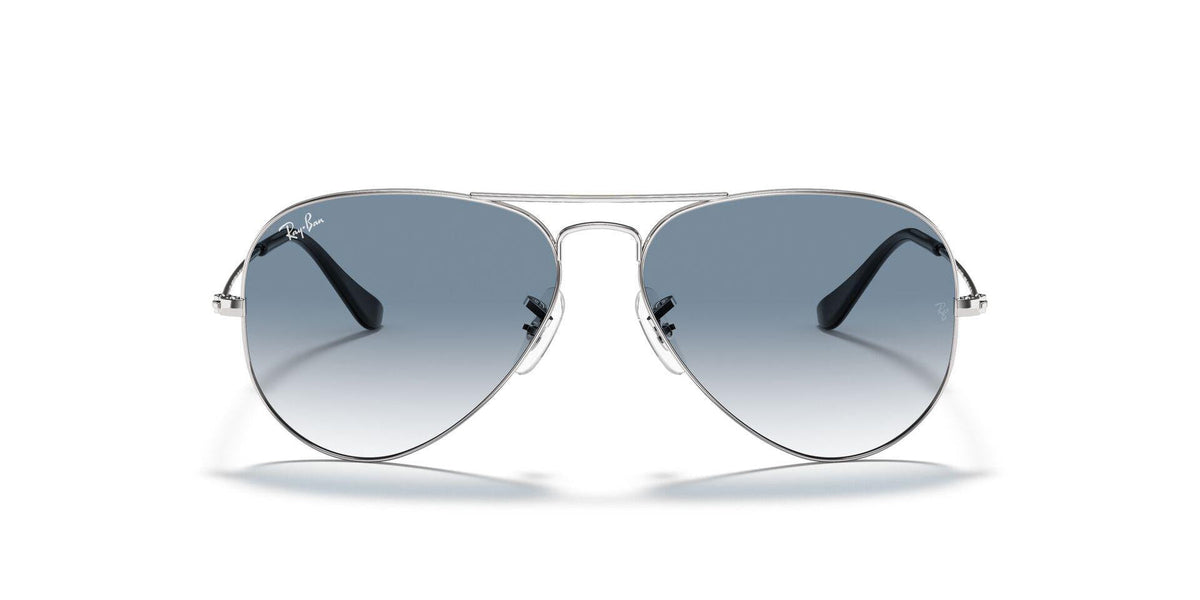 Ray-Ban Unisex RB3025 003/3F 62 Sunglasses-image 2
