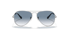 Ray-Ban Unisex RB3025 003/3F 62 Sunglasses-image 2
