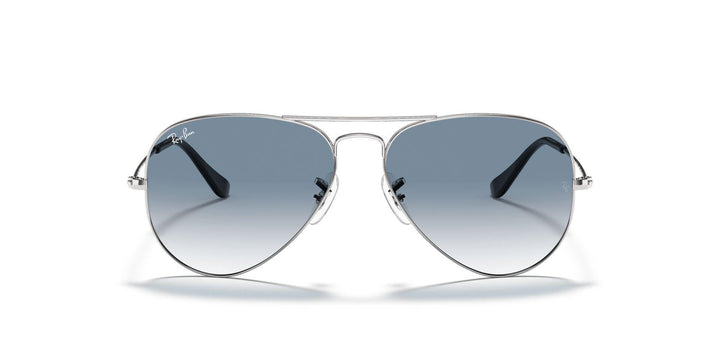 Ray-Ban Unisex RB3025 003/3F 62 Sunglasses-image 2