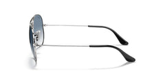 Ray-Ban Unisex RB3025 003/3F 62 Sunglasses-image 3