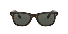 Ray-Ban Unisex RB2140 902/58 50 Sunglasses-image 2