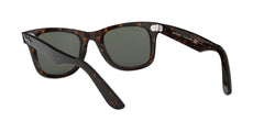Ray-Ban Unisex RB2140 902/58 50 Sunglasses-image 4