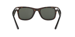 Ray-Ban Unisex RB2140 902/58 50 Sunglasses-image 3