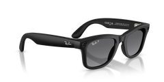 AI Glasses Ray-Ban Wearable Gen 2 0RW4012 601ST3 50