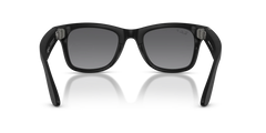 AI Glasses Ray-Ban Wearable Gen 2 0RW4012 601ST3 50