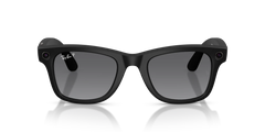 AI Glasses Ray-Ban Wearable Gen 2 0RW4012 601ST3 50