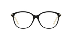 Gucci GG0967O 001 53 Women Eyeglasses-image 2