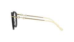 Gucci GG0967O 001 53 Women Eyeglasses-image 3