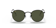 Ray-Ban Unisex RB3447 9199/31 53 Sunglasses-image 2