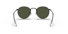 Ray-Ban Unisex RB3447 9199/31 53 Sunglasses-image 4
