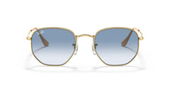 Ray-Ban Unisex RB3548 001/3F 51 Sunglasses-image 5