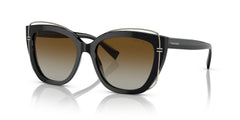 Tiffany Cat-Eye-Style Sunglasses-image 1